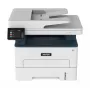 Xerox B235 A4 34ppm Wireless Duplex kopírovanie/tlač/skenovanie/fax PS3 PCL5e/6 ADF 2 zásobníky celkom 251 listov