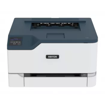 Xerox C230 A4 22ppm Wireless Duplex tlačiareň PS3 PCL5e6 2 papierové zásobníky celkom 251 listov