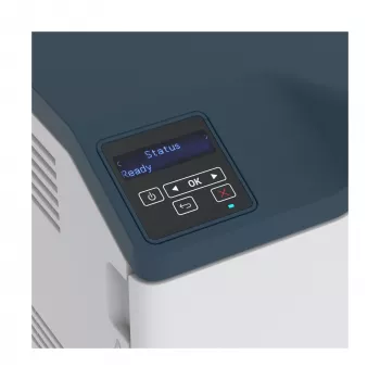 Xerox C230 A4 22ppm Wireless Duplex tlačiareň PS3 PCL5e6 2 papierové zásobníky celkom 251 listov