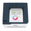 Xerox C230 A4 22ppm Wireless Duplex tlačiareň PS3 PCL5e6 2 papierové zásobníky celkom 251 listov