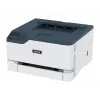 Xerox C230 A4 22ppm Wireless Duplex tlačiareň PS3 PCL5e6 2 papierové zásobníky celkom 251 listov