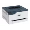 Xerox C230 A4 22ppm Wireless Duplex tlačiareň PS3 PCL5e6 2 papierové zásobníky celkom 251 listov