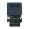 Xerox C230 A4 22ppm Wireless Duplex tlačiareň PS3 PCL5e6 2 papierové zásobníky celkom 251 listov