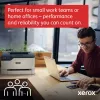 Xerox C230 A4 22ppm Wireless Duplex tlačiareň PS3 PCL5e6 2 papierové zásobníky celkom 251 listov