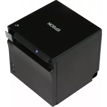 Epson TM-m30II (112) 203 x 203 DPI káblový & bezdrôtový priama termo POS tlačiareň