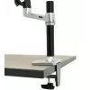Desk Mount LCD rameno Ergotron LX Series Tall Pole