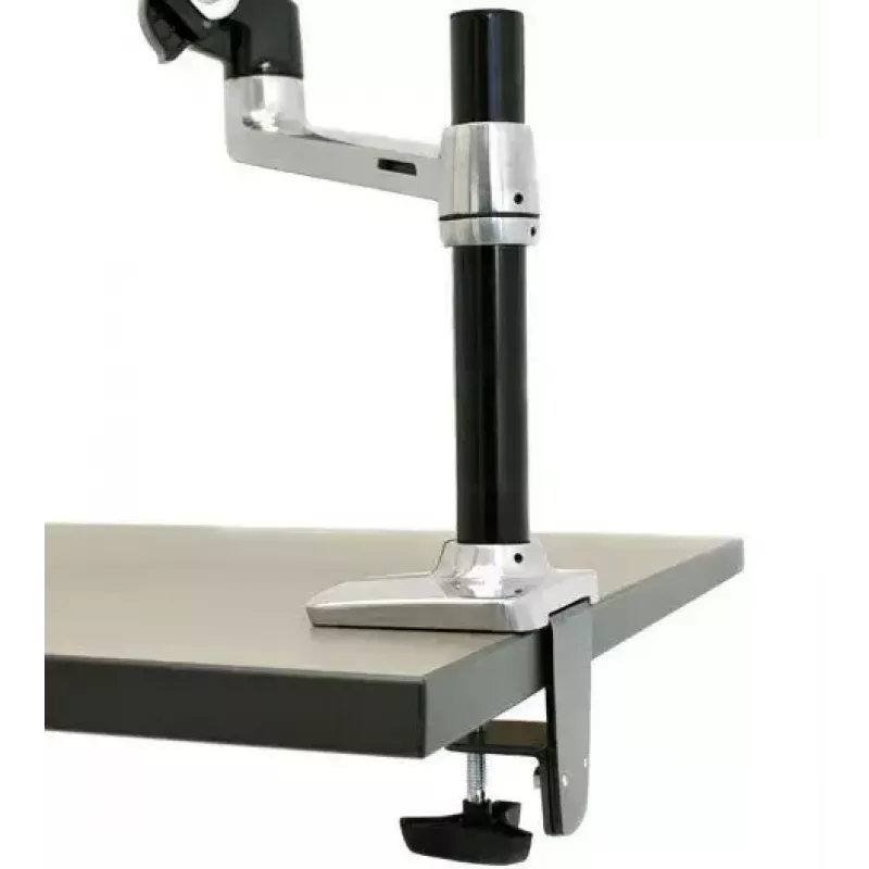 Desk Mount LCD rameno Ergotron LX Series Tall Pole