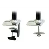 Desk Mount LCD rameno Ergotron LX Series Tall Pole