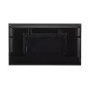Sharp ME502 Digital Signage plochý displej 127 cm (50