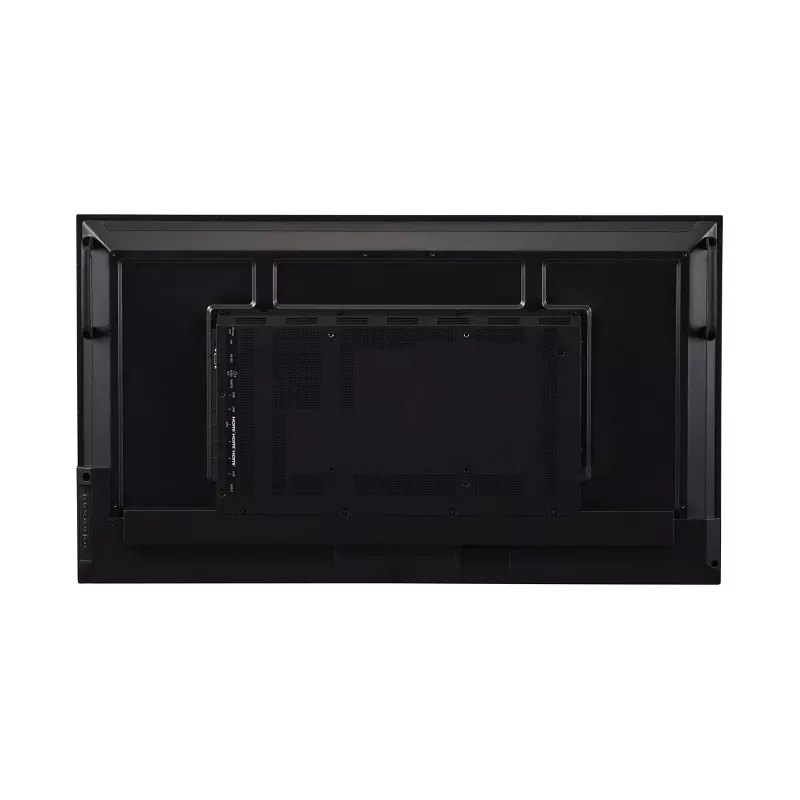 Sharp ME502 Digital Signage plochý displej 127 cm (50