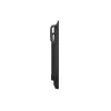 Sharp ME502 Digital Signage plochý displej 127 cm (50