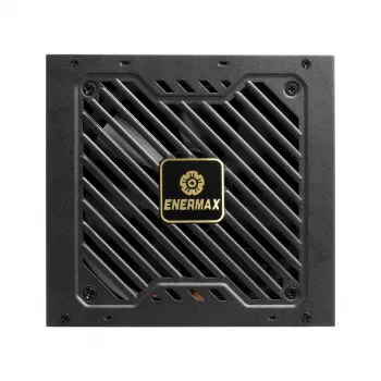 ENERMAX napájací zdroj Cyberg II 750 Watt 80 Plus Gold ne-modulárny ATX 3.1