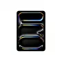 APPLE iPad Pro M5 – 11
