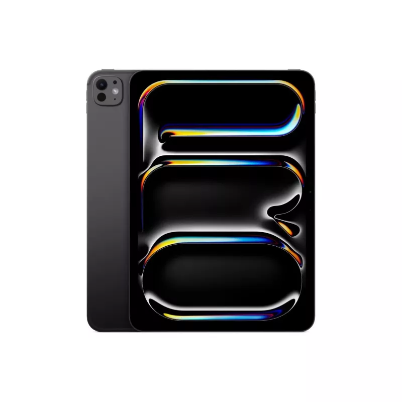 APPLE iPad Pro M5 – 11