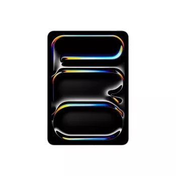 APPLE iPad Pro M5 - 11