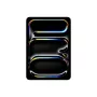 APPLE iPad Pro M5 - 11