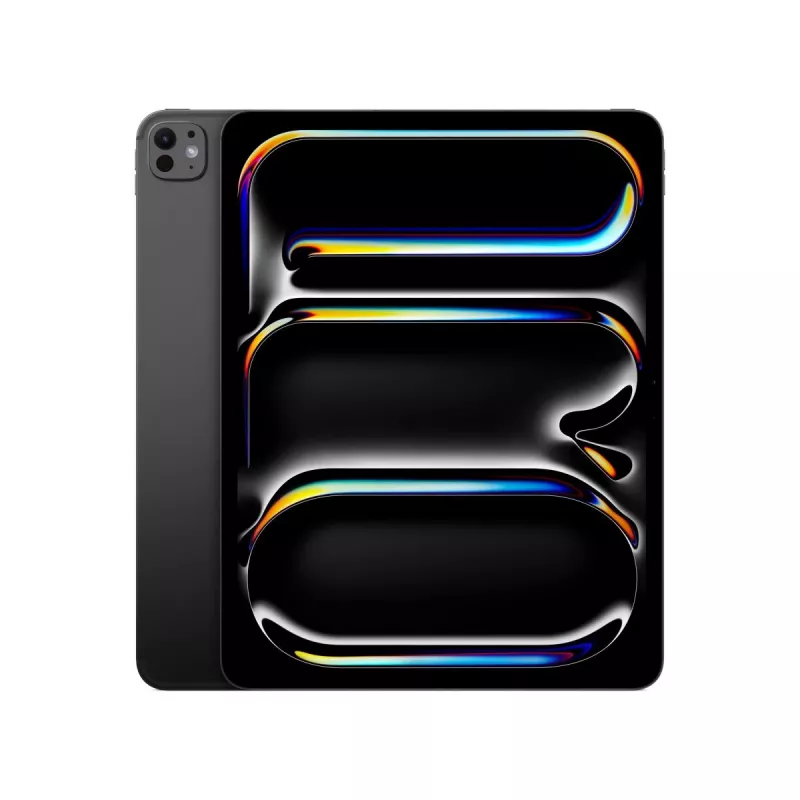 APPLE iPad Pro M5 – 13