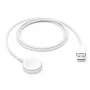APPLE Watch magnetický nabíjací kábel 1 M (mw6a3zm/a)