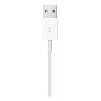 APPLE Watch magnetický nabíjací kábel 1 M (mw6a3zm/a)