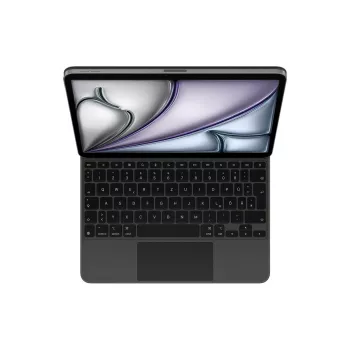 APPLE Magic Keyboard pre iPad Air 11