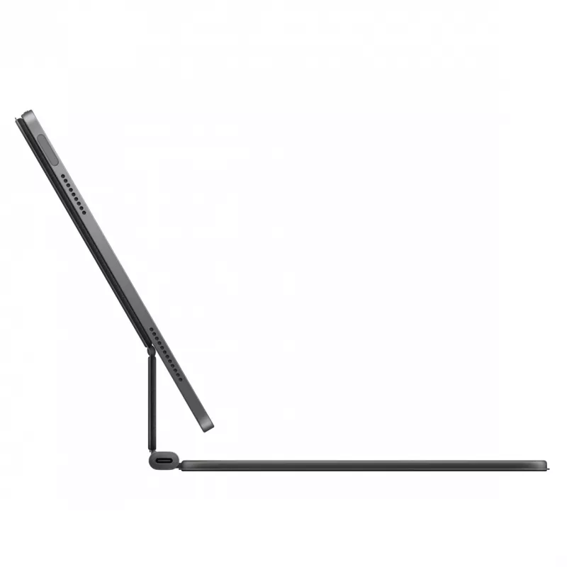 APPLE Magic Keyboard pre iPad Air 11
