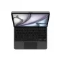 APPLE Magic Keyboard pre iPad Air 11