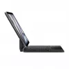 APPLE Magic Keyboard pre iPad Air 11