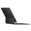 APPLE Magic Keyboard pre iPad Air 13