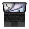APPLE Magic Keyboard pre iPad Air 13