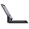 APPLE Magic Keyboard pre iPad Air 13
