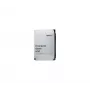 SYNOLOGY pevný disk Hat5320 4t Enterprise – 4 TB – SATA 6 Gbit/s – 3,5