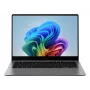 Notebook Samsung Galaxy Book5 Pro 14 palcov NP944XHA-KG3DE, Intel Core Ultra 7 258V, 32 GB, 1 TB SSD, Windows 11 Pro, sivý