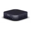 ASUS NUC RNUC14LNKU5073N2 Intel Core Ultra 5 226V 16 GB LPDDR5x-SDRAM 512 GB SSD Windows 11 Pro Mini PC Čierna