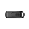 WESTERN DIGITAL Sandisk Ultra Slider - 64GB USB kľúč - USB-C 3.2 Gen 1 - Zasúvateľný konektor