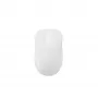 Contour Design Active Key Contour ClassicClean Medical Mouse IP68 Scroll Senzor Bezdrôtový Biely PMH2