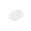 Contour Design Active Key Contour ClassicClean Medical Mouse IP68 Scroll Senzor Bezdrôtový Biely PMH2