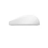 Contour Design Active Key Contour ClassicClean Medical Mouse IP68 Scroll Senzor Bezdrôtový Biely PMH2