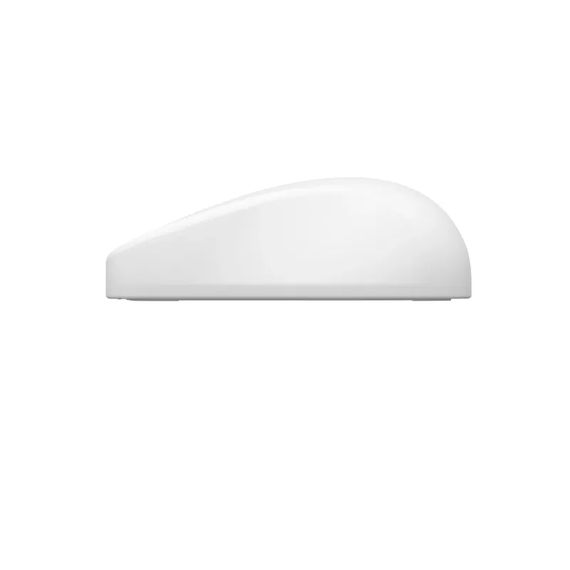 Contour Design Active Key Contour ClassicClean Medical Mouse IP68 Scroll Senzor Bezdrôtový Biely PMH2