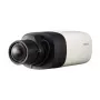 HANWHA Box kamera – Xnb-6000 – 2M H.265 NW