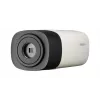 HANWHA Box kamera – Xnb-6000 – 2M H.265 NW