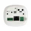 HANWHA Box kamera – Xnb-6000 – 2M H.265 NW