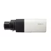HANWHA Box kamera – Xnb-6000 – 2M H.265 NW