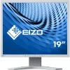 EIZO FlexScan S1934H-GY Počítačový monitor 48,3 cm (19 palcov) 1280 x 1024 Pixel SXGA LCD Sivý