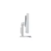 EIZO FlexScan S1934H-GY Počítačový monitor 48,3 cm (19 palcov) 1280 x 1024 Pixel SXGA LCD Sivý