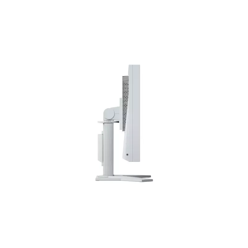 EIZO FlexScan S1934H-GY Počítačový monitor 48,3 cm (19 palcov) 1280 x 1024 Pixel SXGA LCD Sivý