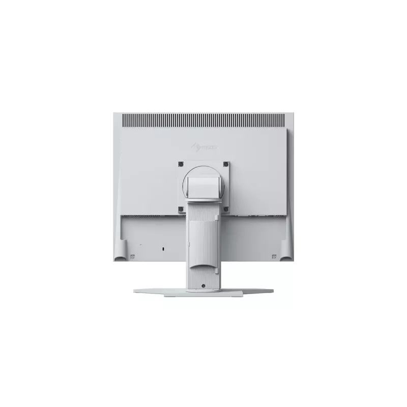 EIZO FlexScan S1934H-GY Počítačový monitor 48,3 cm (19 palcov) 1280 x 1024 Pixel SXGA LCD Sivý