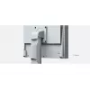 EIZO FlexScan S1934H-GY Počítačový monitor 48,3 cm (19 palcov) 1280 x 1024 Pixel SXGA LCD Sivý