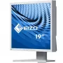 EIZO FlexScan S1934H-GY Počítačový monitor 48,3 cm (19 palcov) 1280 x 1024 Pixel SXGA LCD Sivý