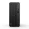 Lenovo ThinkCentre M70t Gen 6 Intel Core Ultra 7 265 32 GB DDR5-SDRAM 512 GB SSD Windows 11 Pro Tower PC Čierna