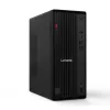 Lenovo ThinkCentre M70t Gen 6 Intel Core Ultra 7 265 32 GB DDR5-SDRAM 512 GB SSD Windows 11 Pro Tower PC Čierna
